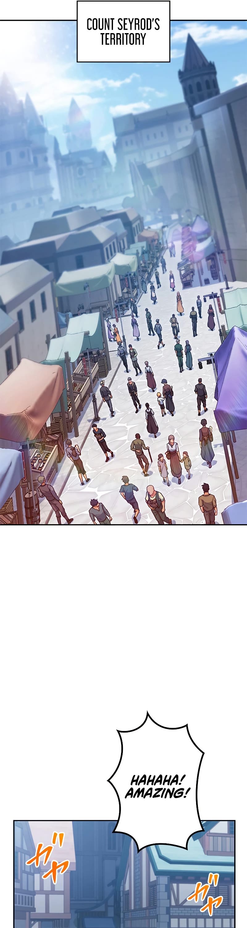 Duke Pendragon chapter 76 page 30