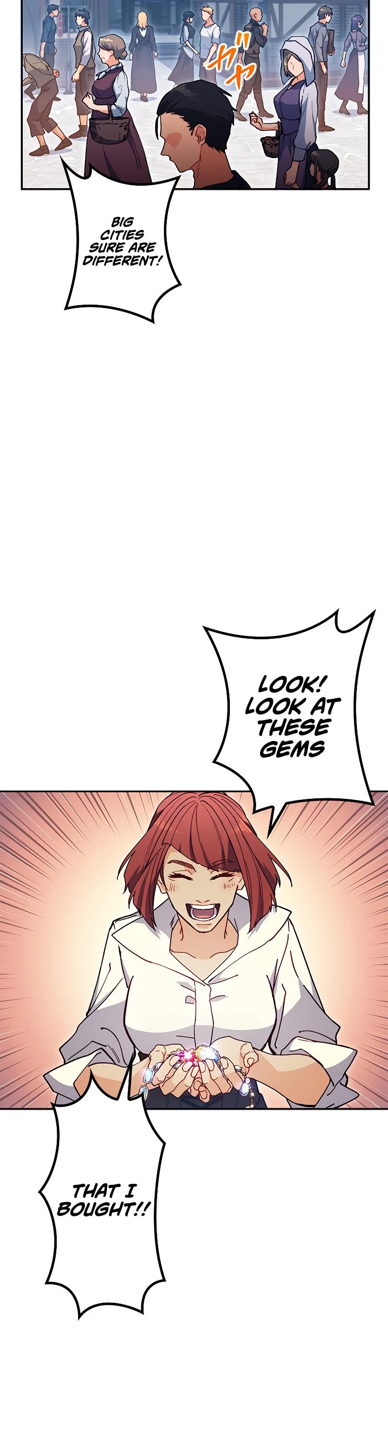 Duke Pendragon chapter 76 page 31