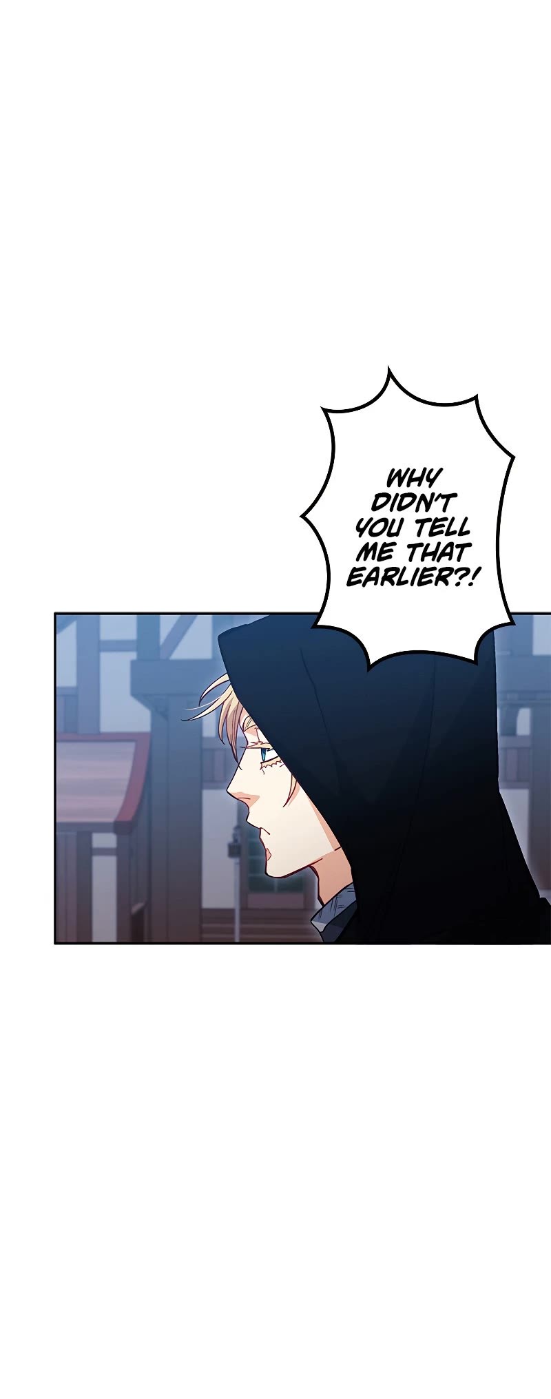 Duke Pendragon chapter 76 page 33