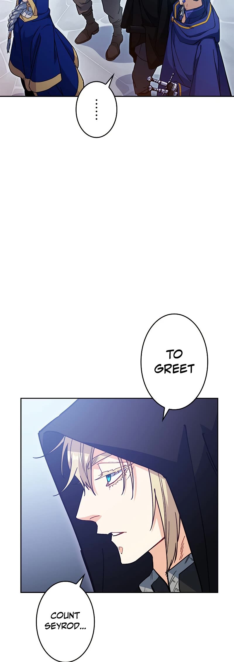 Duke Pendragon chapter 76 page 36