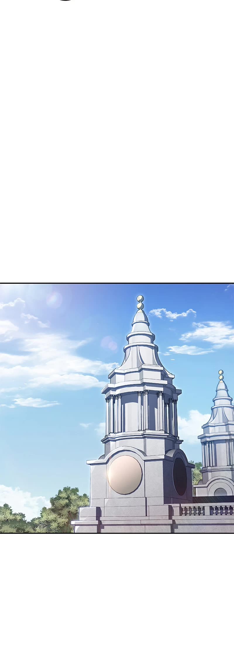 Duke Pendragon chapter 76 page 37