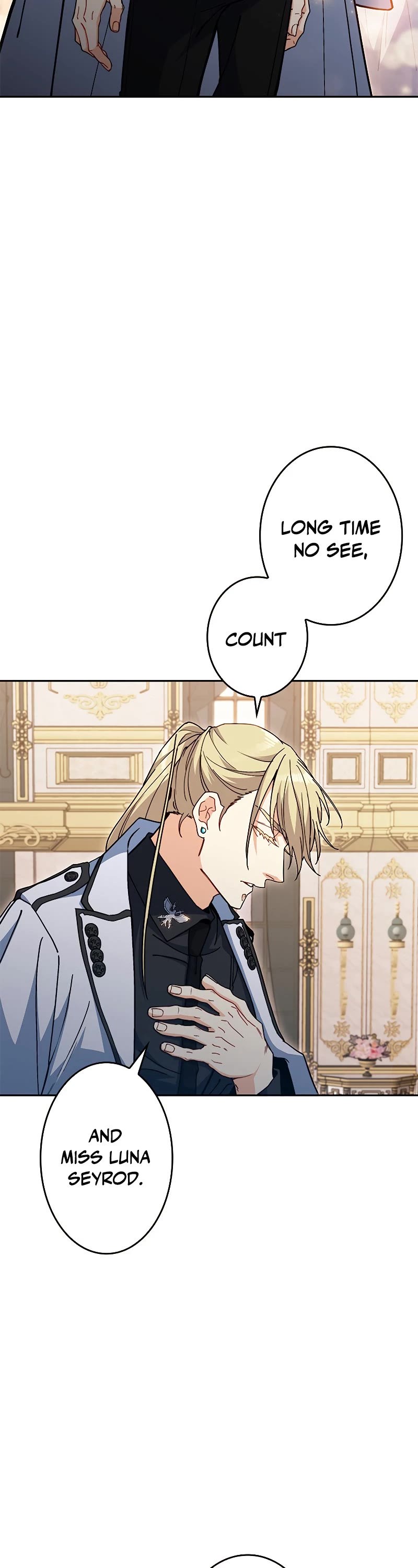 Duke Pendragon chapter 76 page 39