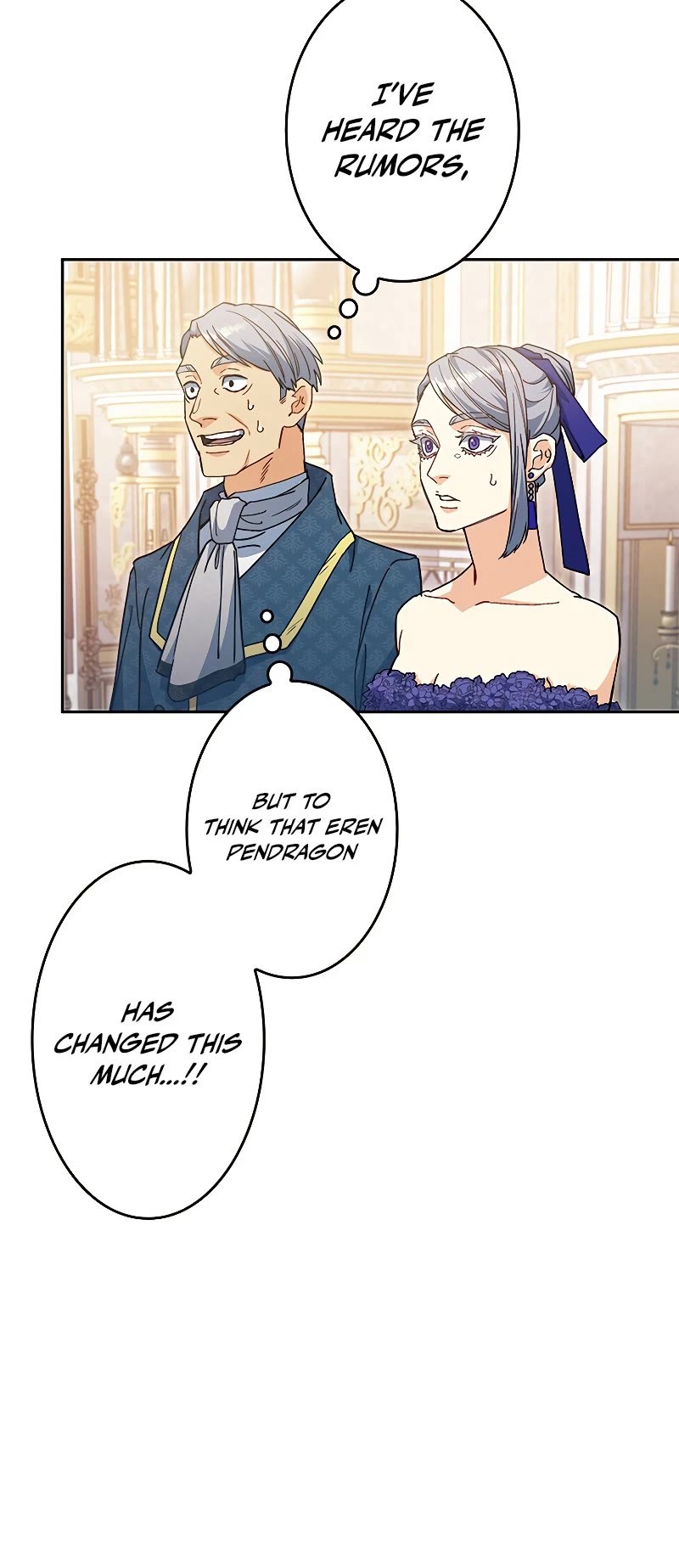 Duke Pendragon chapter 76 page 40