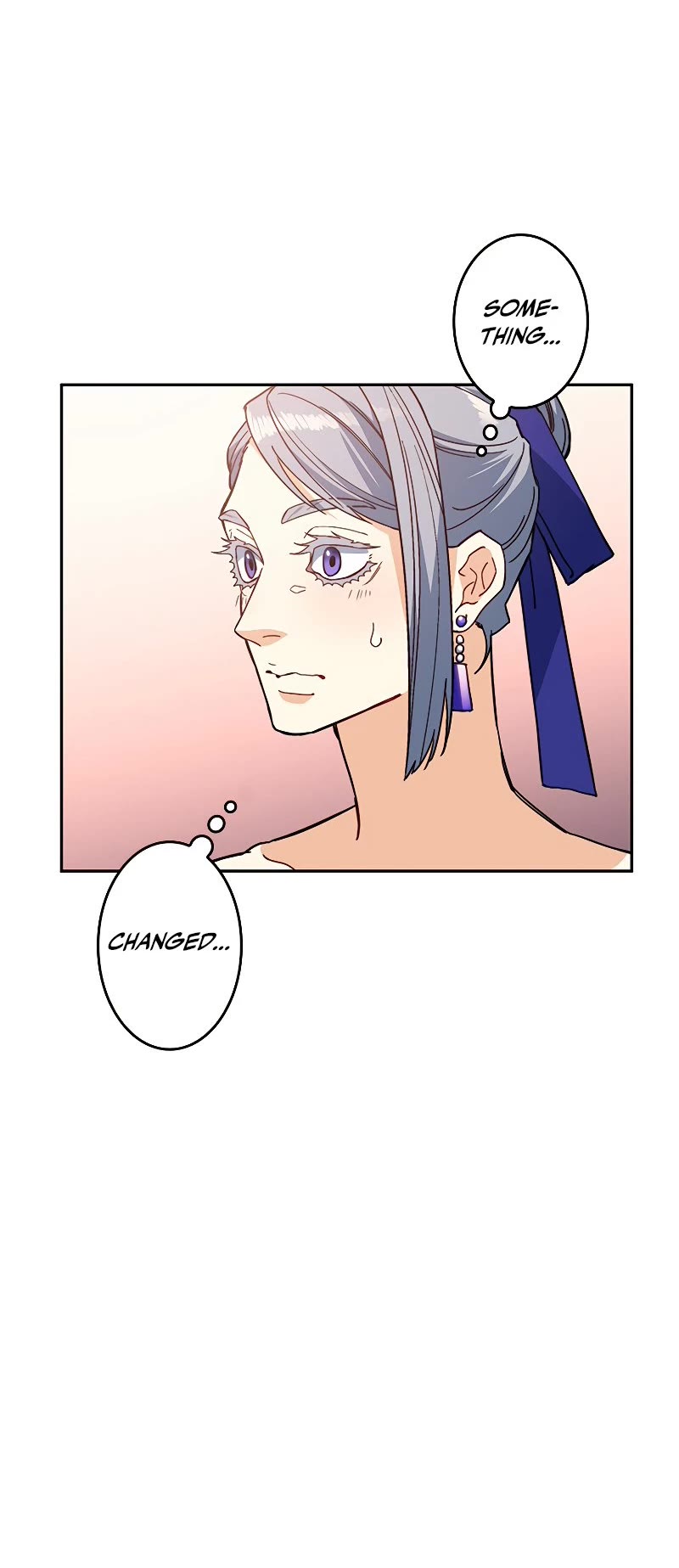 Duke Pendragon chapter 76 page 41