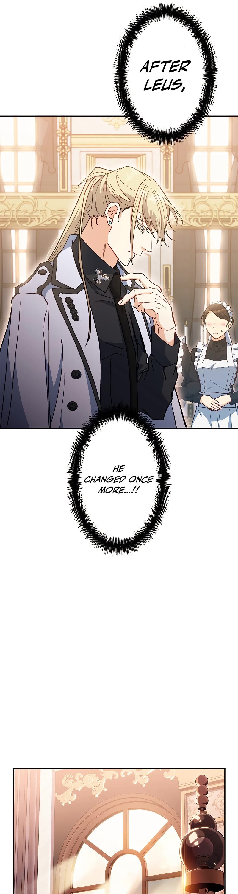 Duke Pendragon chapter 76 page 42