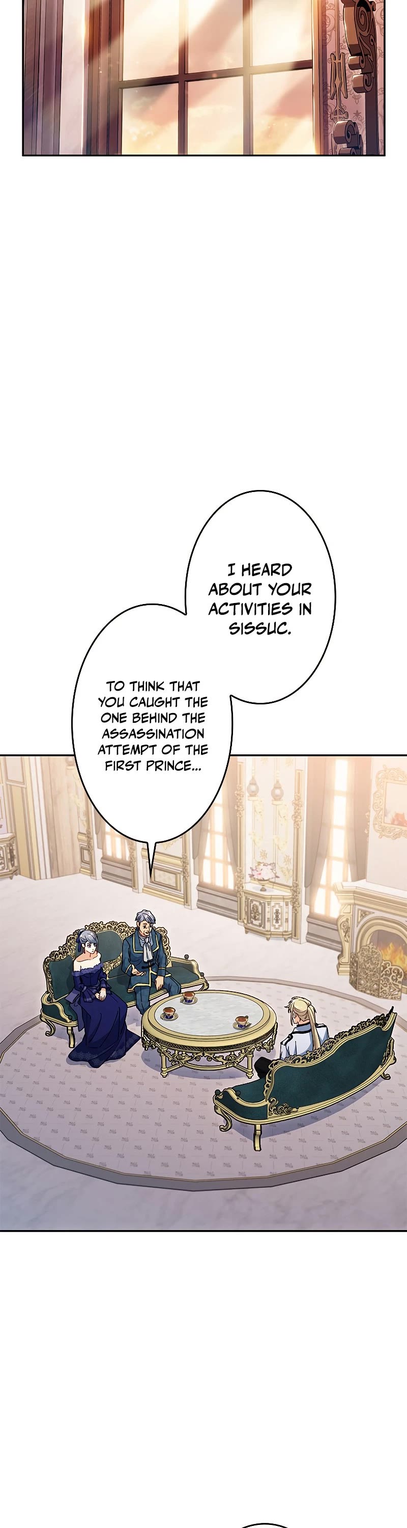 Duke Pendragon chapter 76 page 43