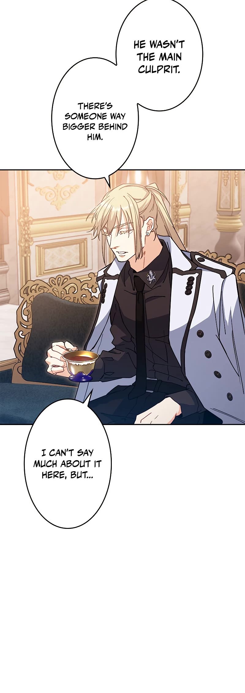 Duke Pendragon chapter 76 page 44