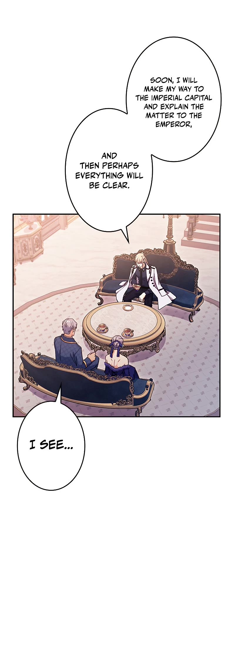 Duke Pendragon chapter 76 page 45