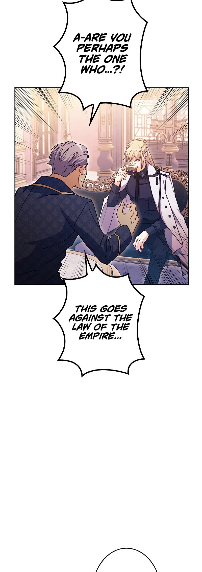 Duke Pendragon chapter 76 page 48