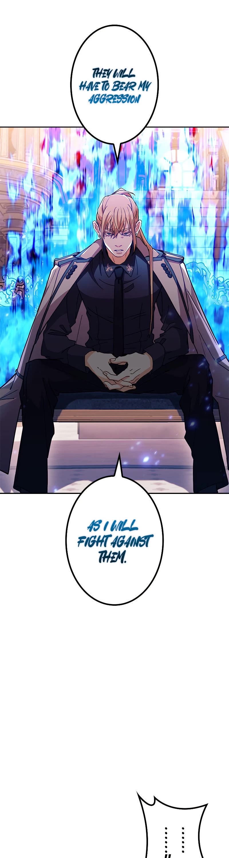 Duke Pendragon chapter 76 page 50