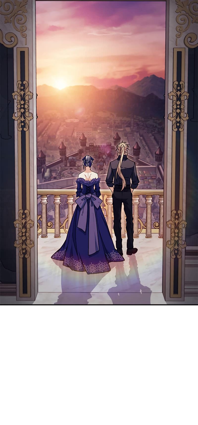 Duke Pendragon chapter 76 page 52