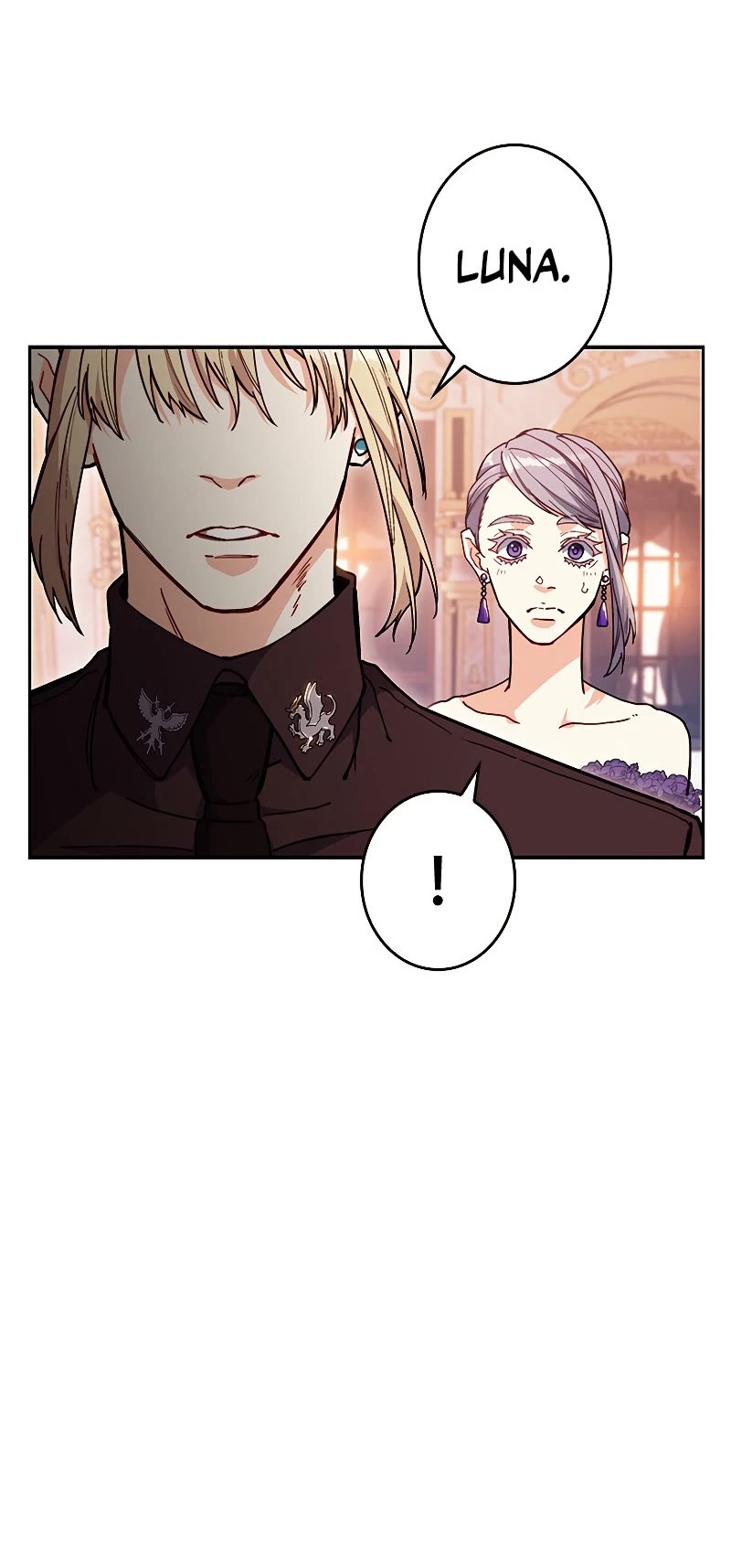 Duke Pendragon chapter 76 page 53