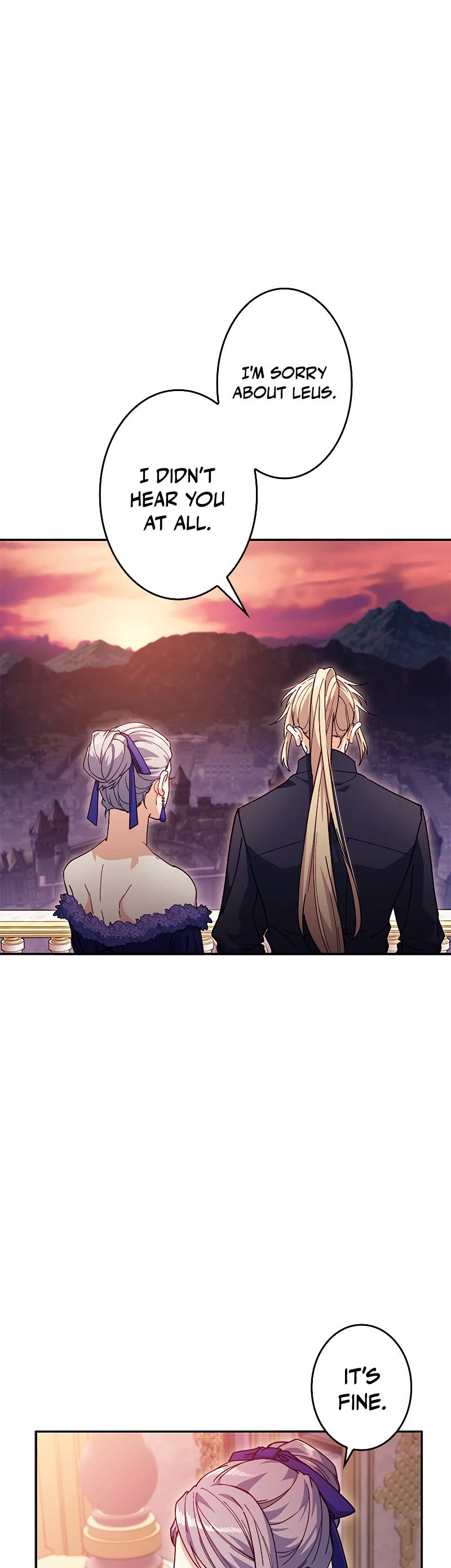 Duke Pendragon chapter 76 page 55