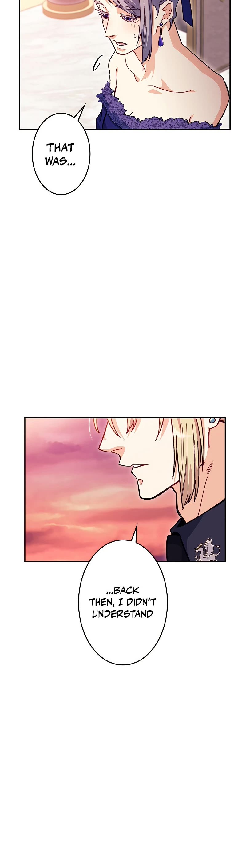 Duke Pendragon chapter 76 page 56