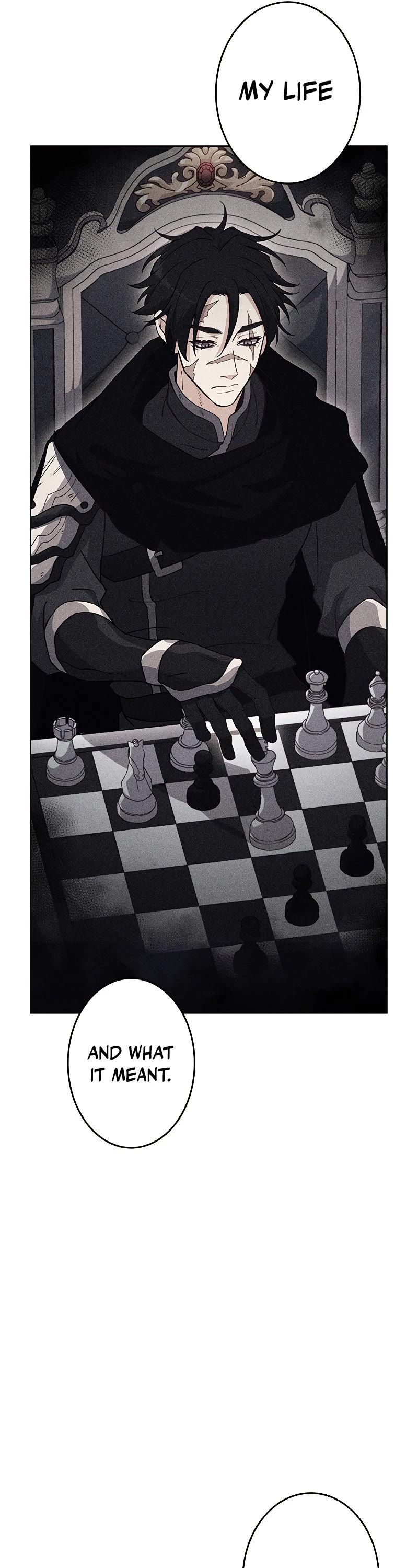 Duke Pendragon chapter 76 page 57