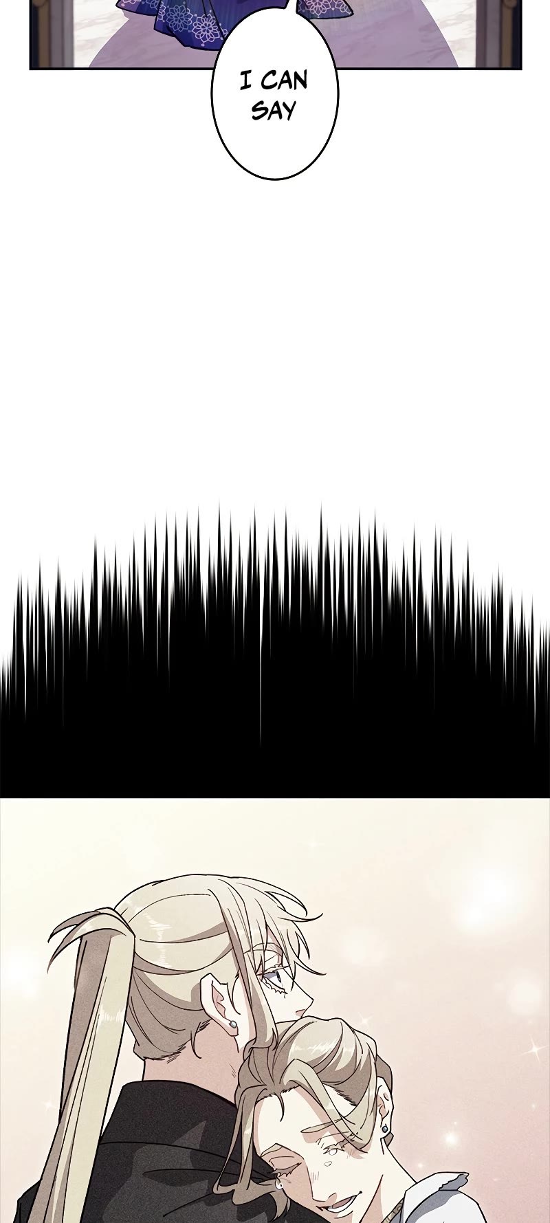 Duke Pendragon chapter 76 page 59