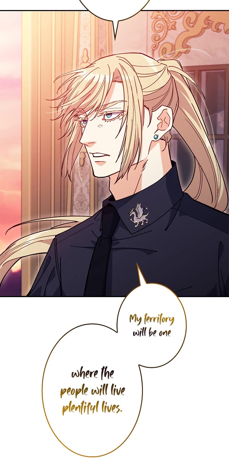 Duke Pendragon chapter 76 page 63