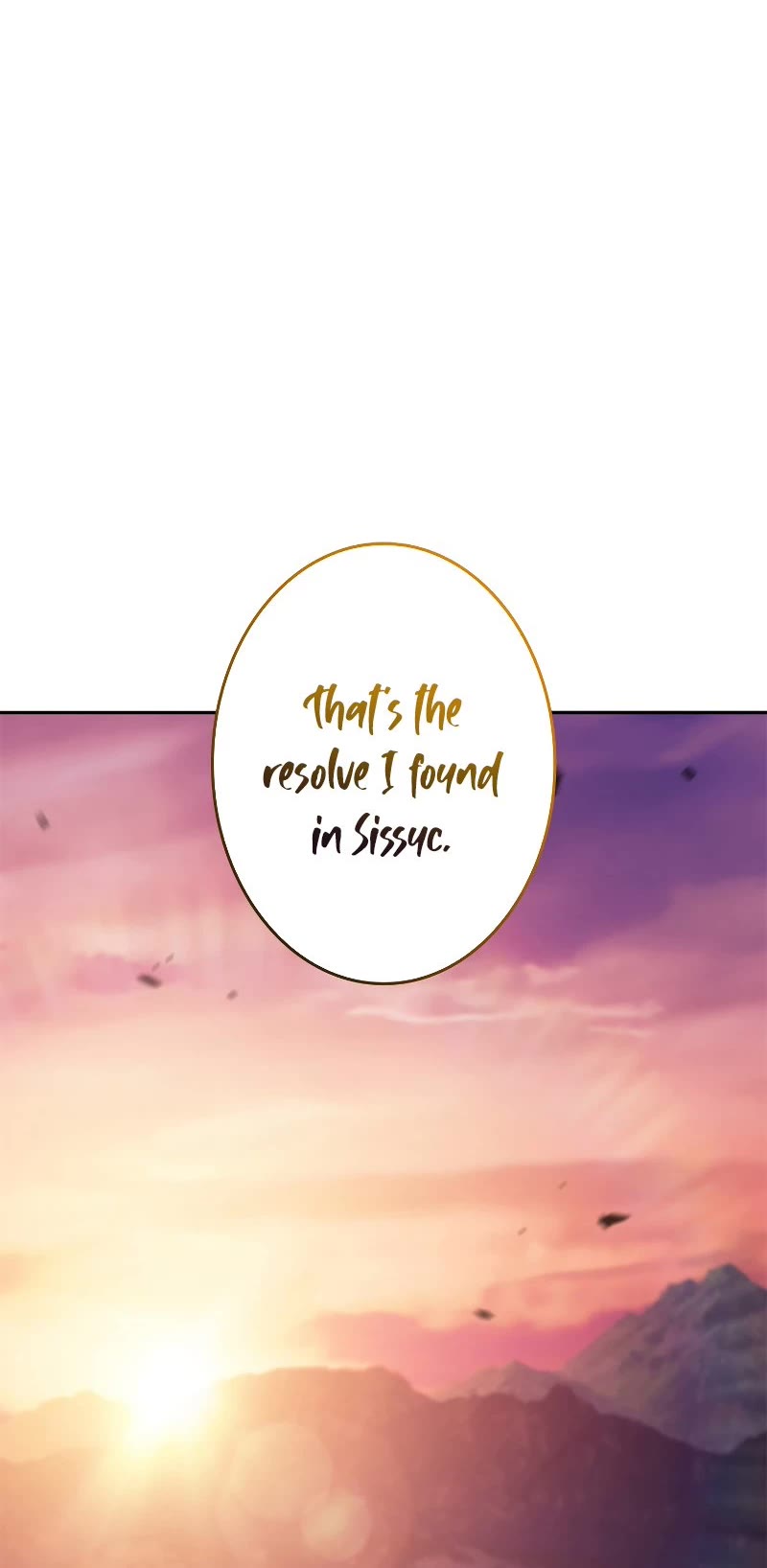 Duke Pendragon chapter 76 page 64