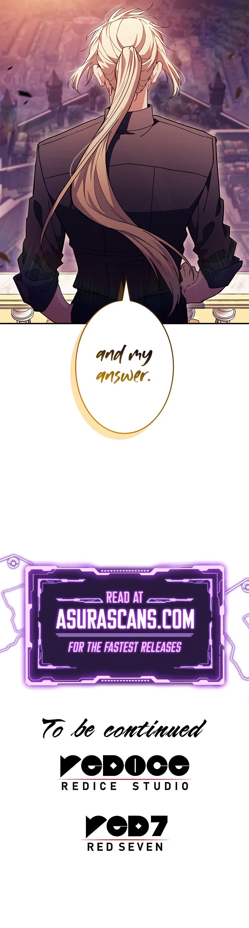 Duke Pendragon chapter 76 page 65