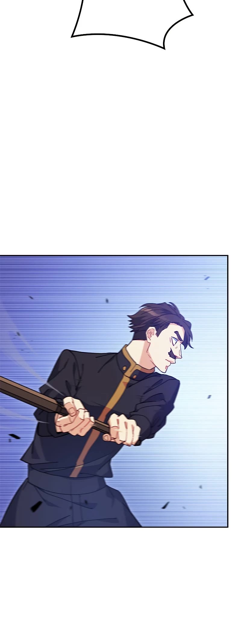 Duke Pendragon chapter 76 page 8