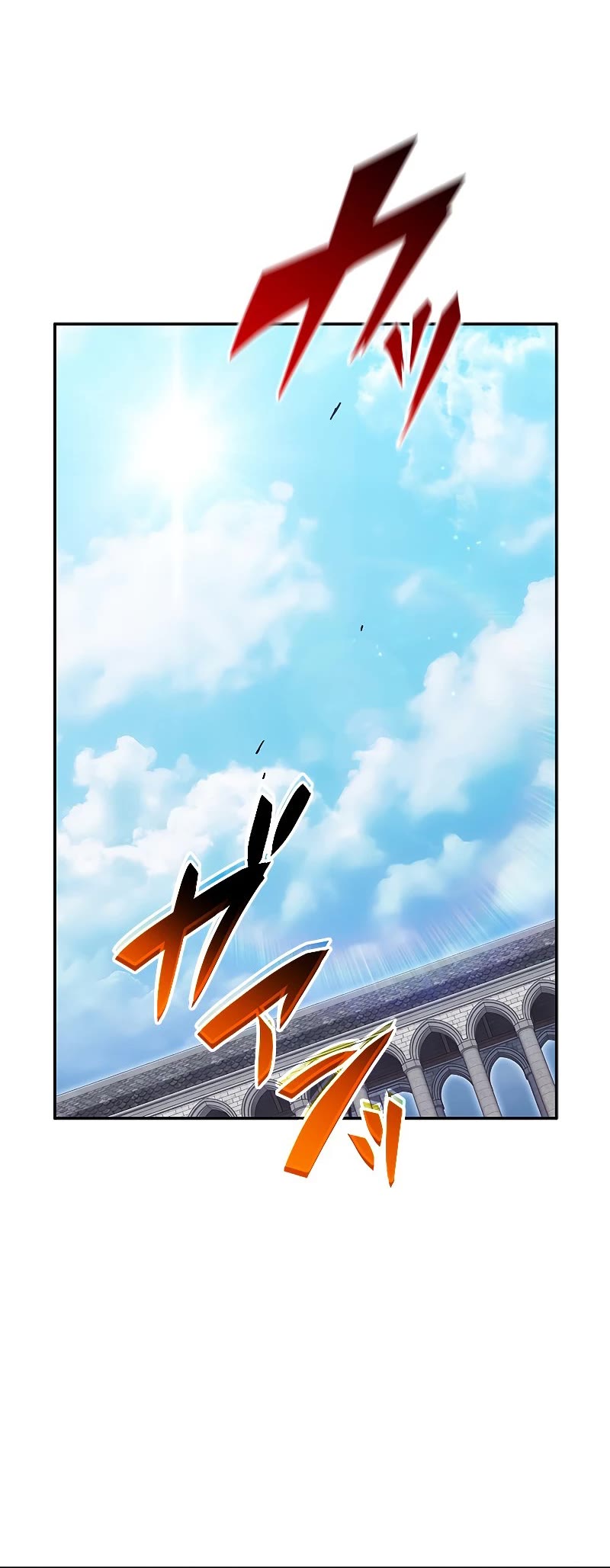 Duke Pendragon chapter 76 page 9