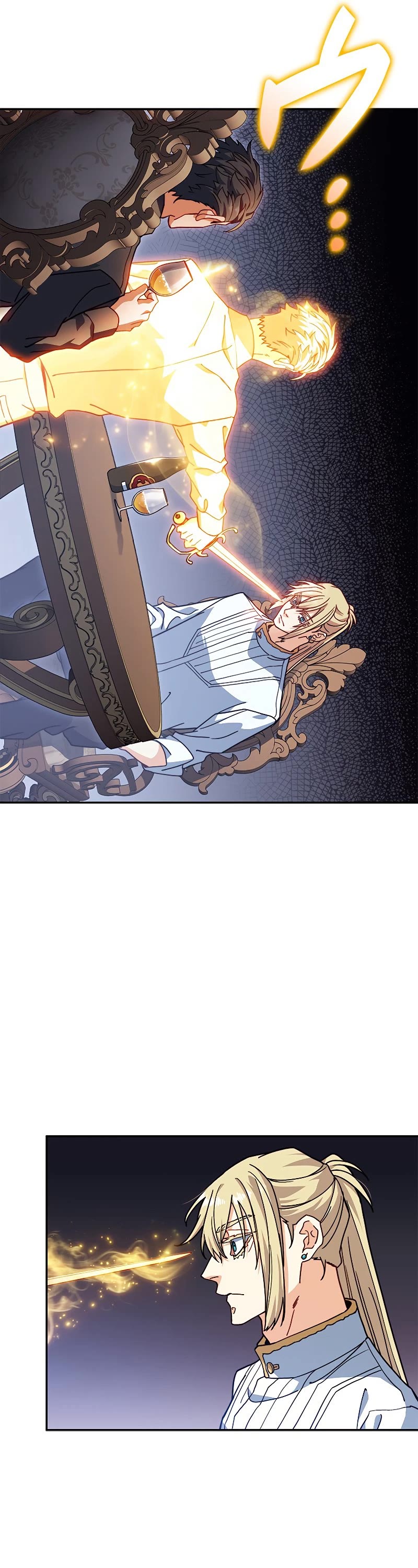Duke Pendragon chapter 78 page 10