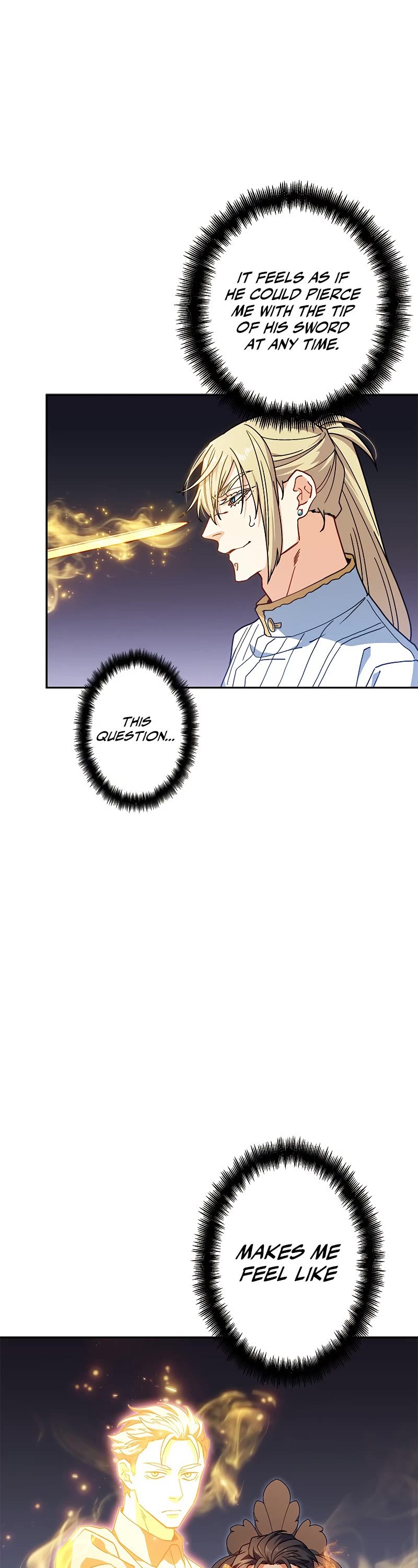 Duke Pendragon chapter 78 page 11