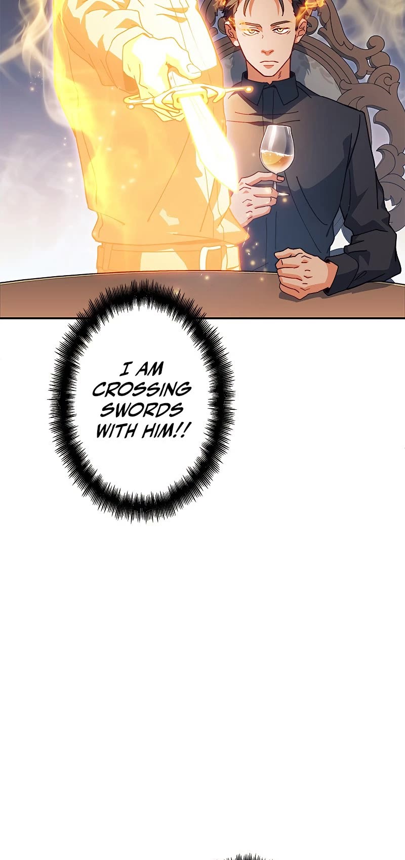 Duke Pendragon chapter 78 page 12