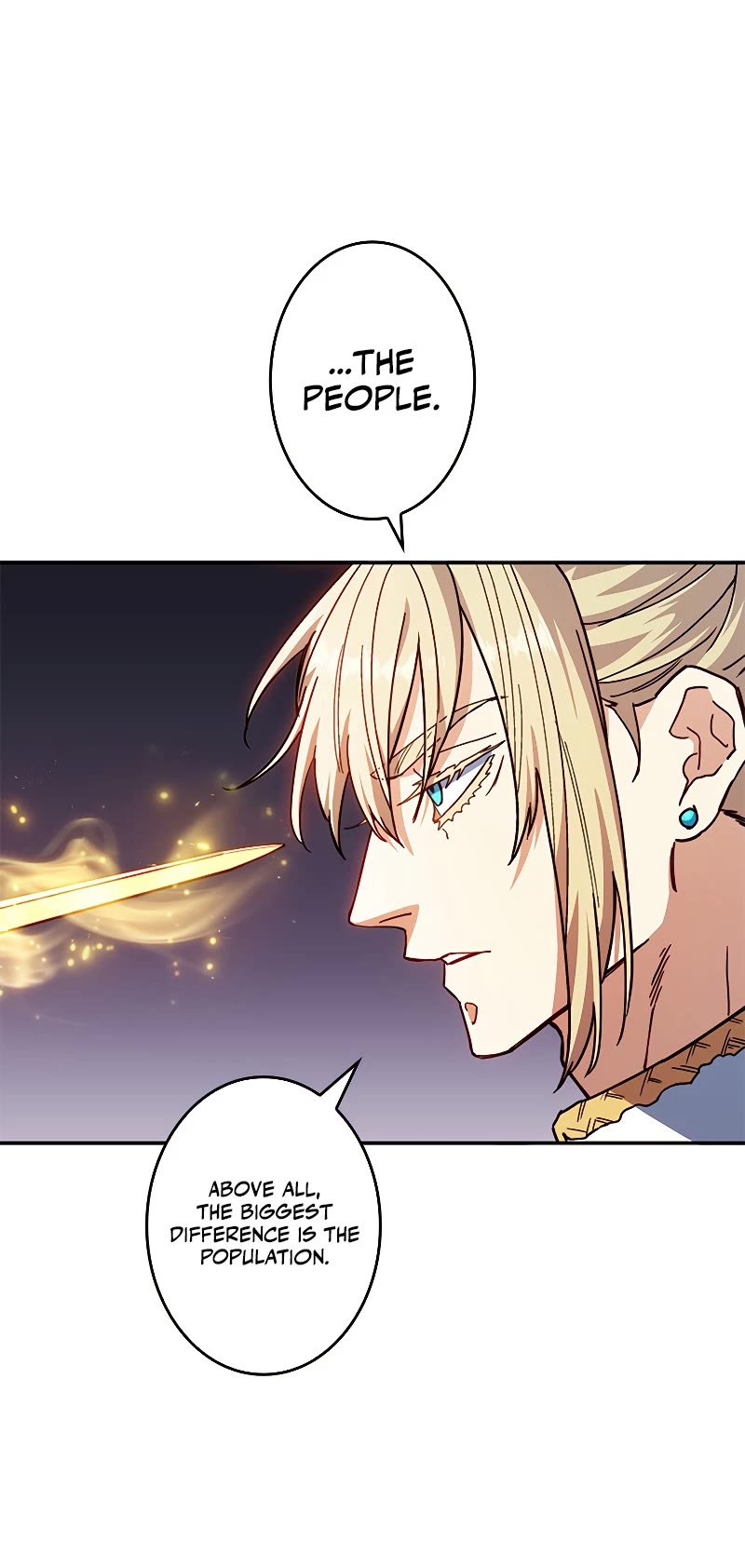 Duke Pendragon chapter 78 page 16