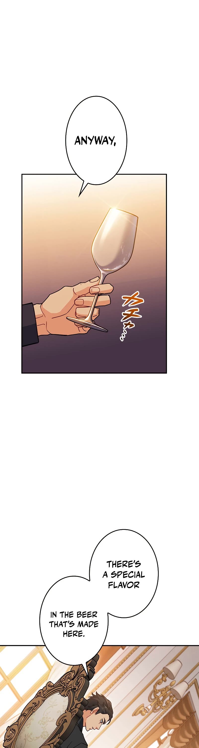 Duke Pendragon chapter 78 page 2