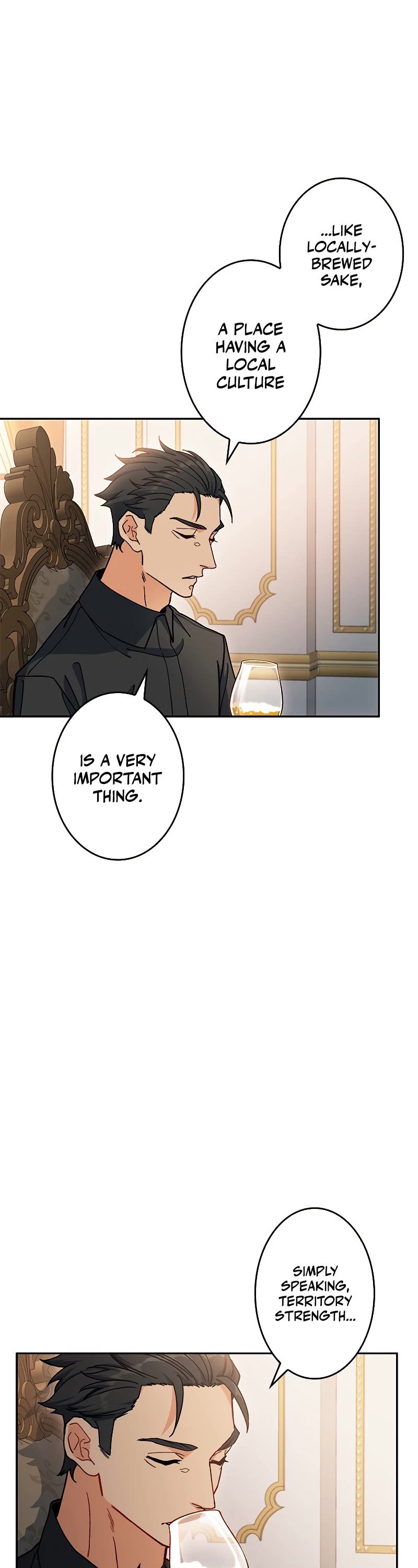 Duke Pendragon chapter 78 page 22