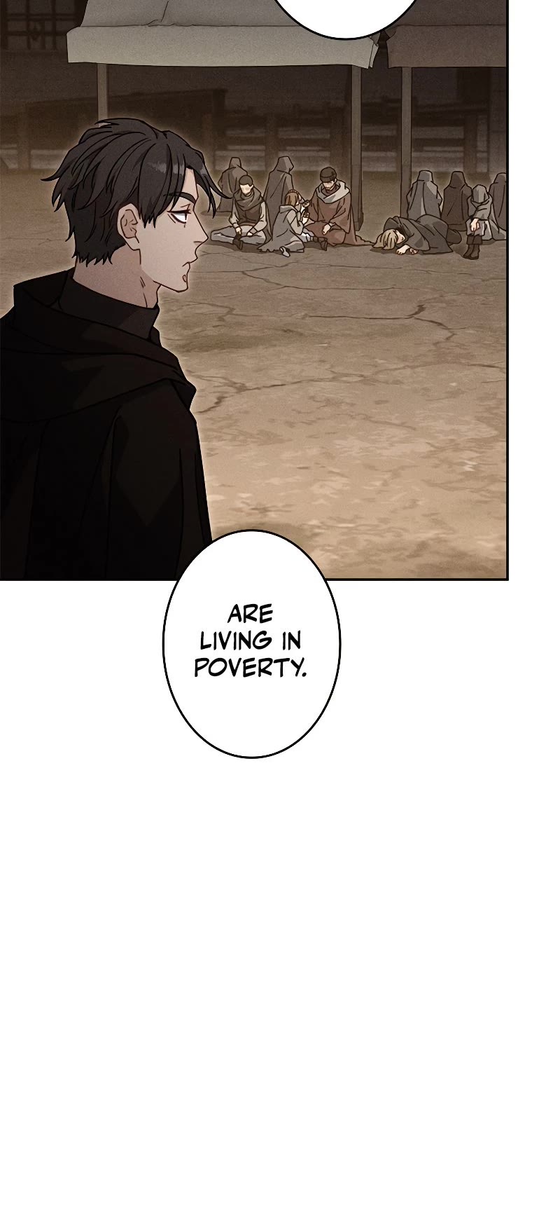 Duke Pendragon chapter 78 page 25