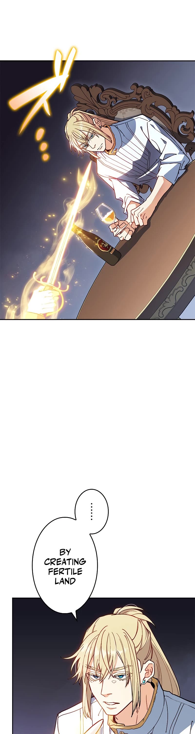 Duke Pendragon chapter 78 page 27