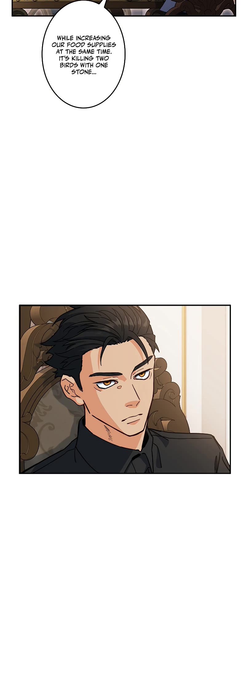 Duke Pendragon chapter 78 page 29