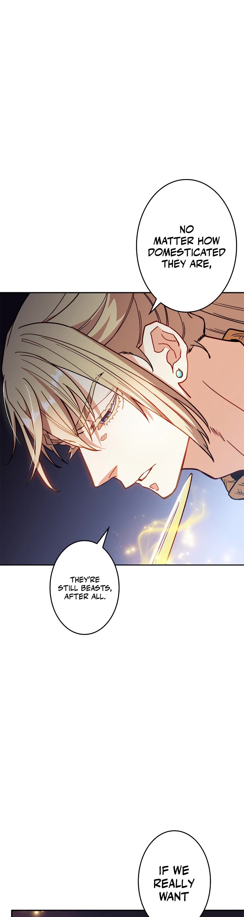 Duke Pendragon chapter 78 page 34