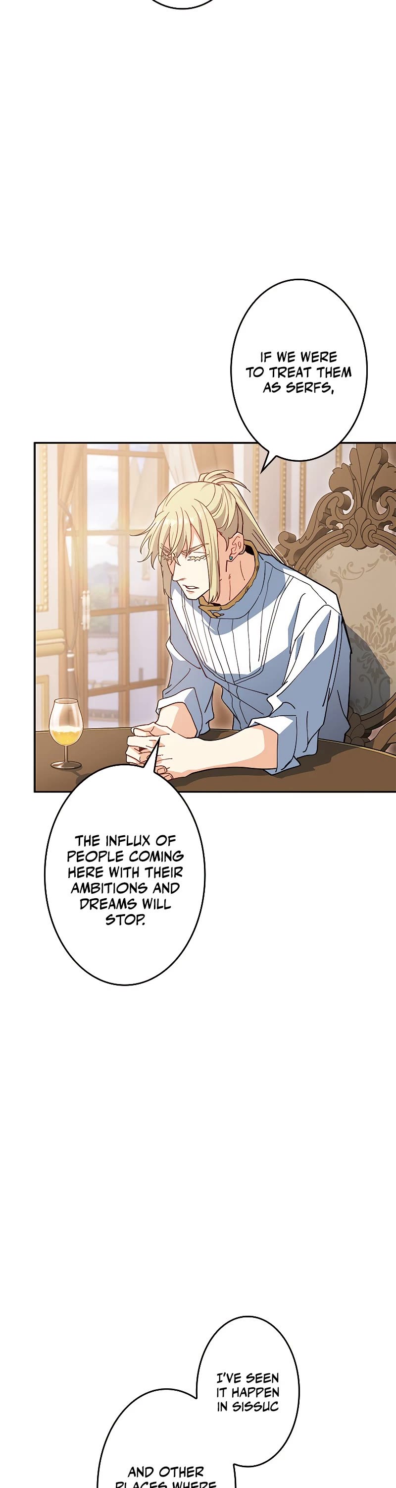 Duke Pendragon chapter 78 page 39