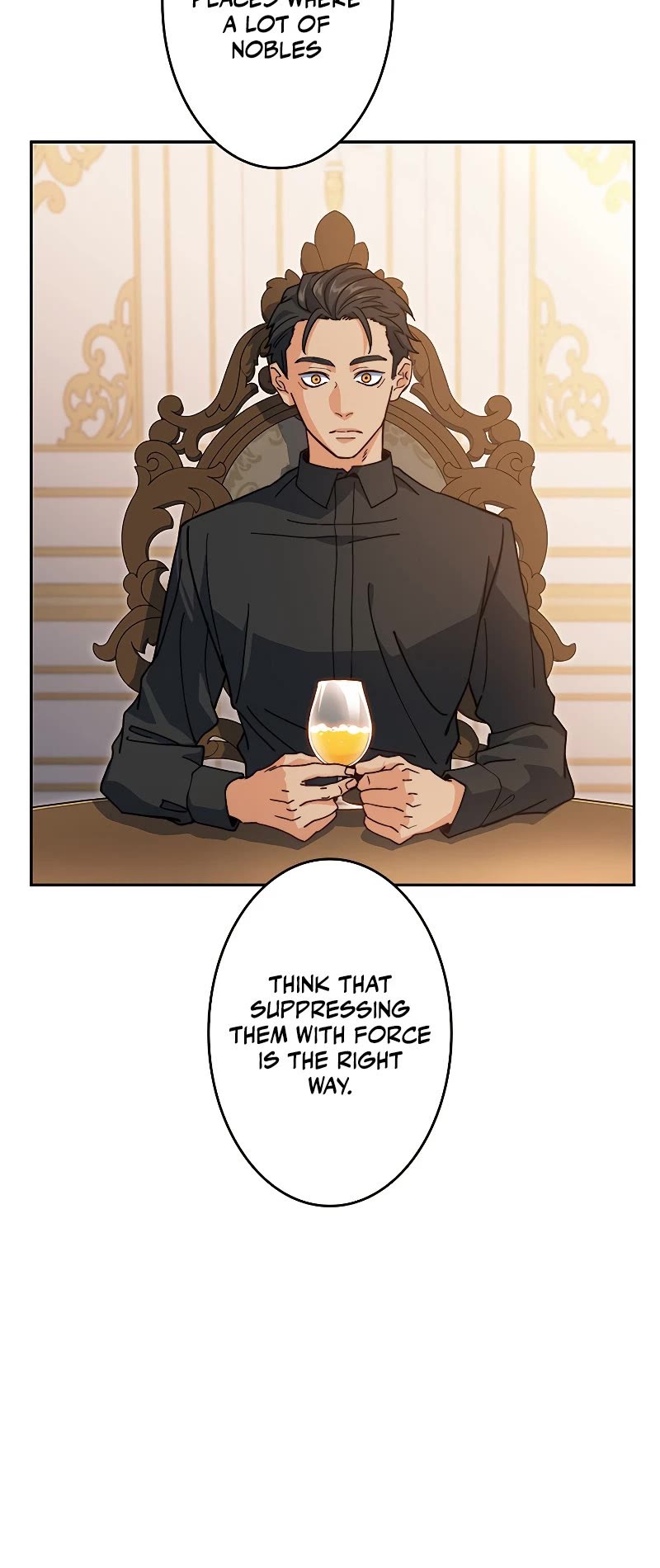 Duke Pendragon chapter 78 page 40