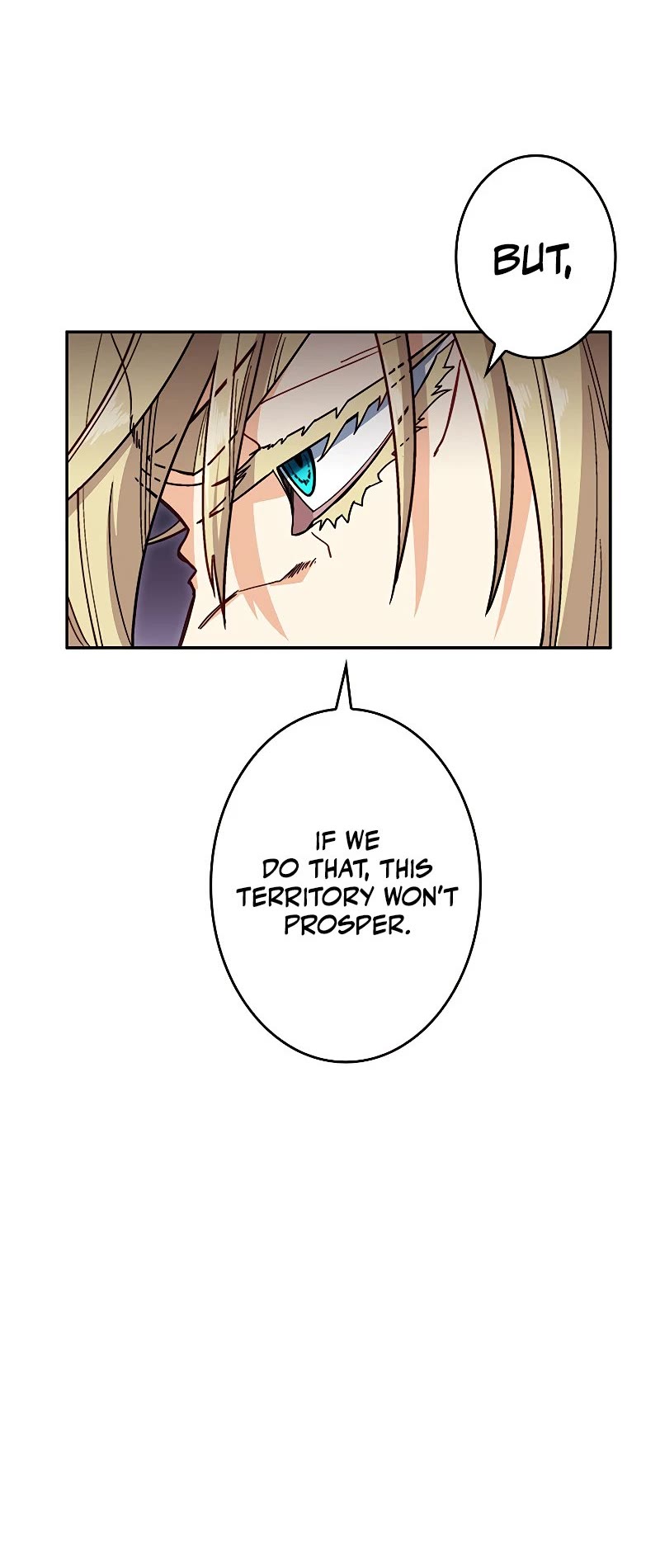 Duke Pendragon chapter 78 page 41