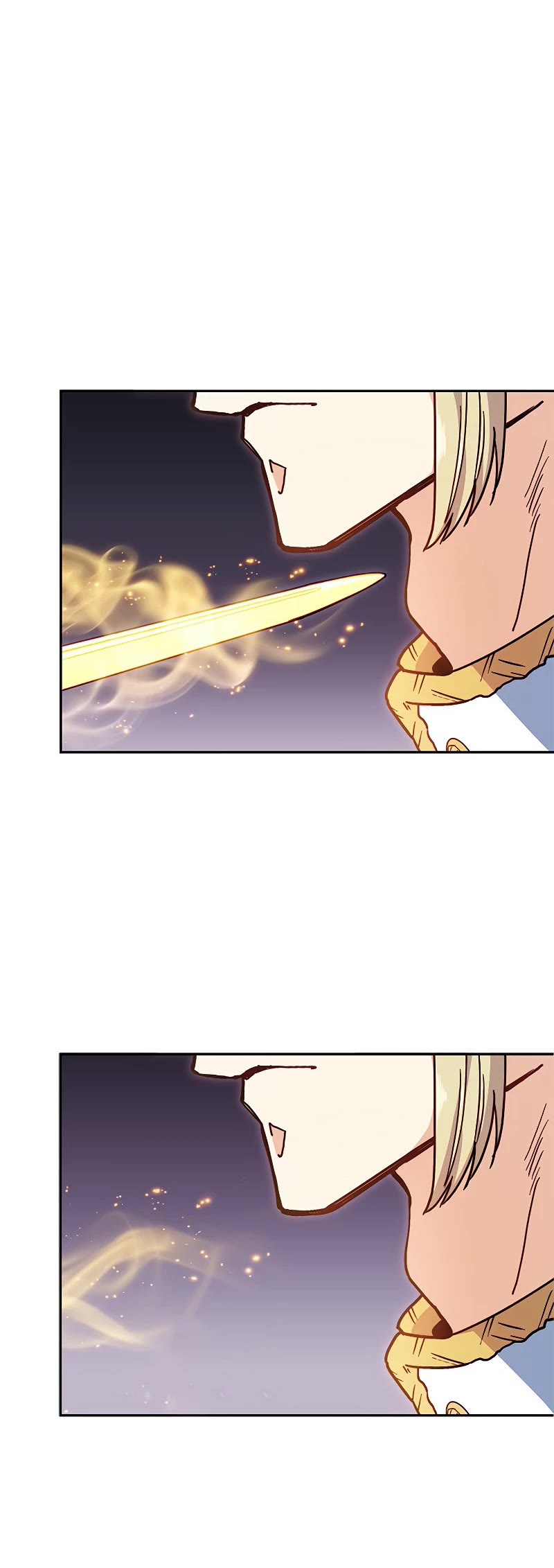 Duke Pendragon chapter 78 page 45