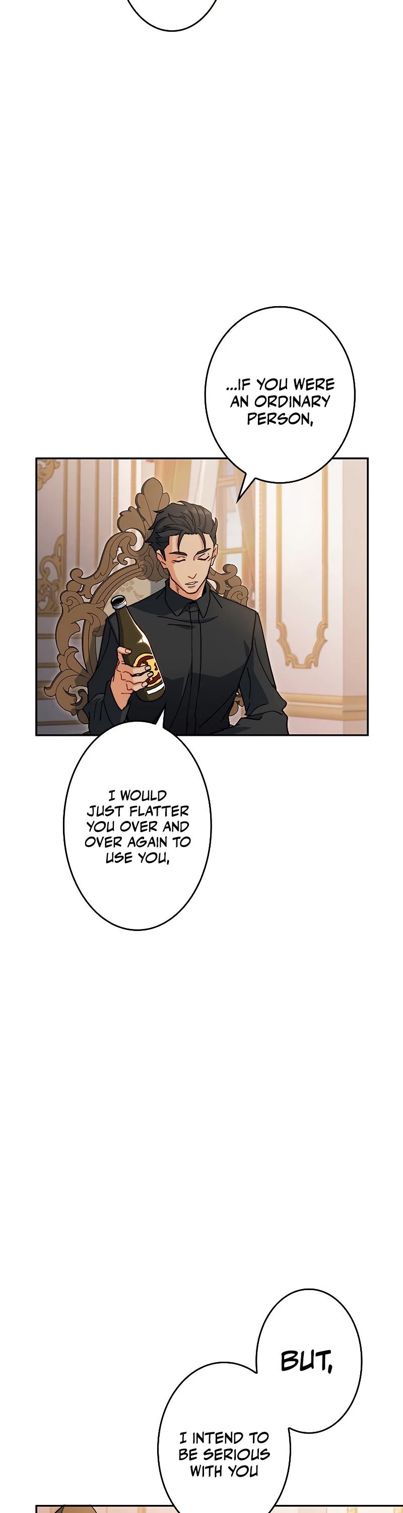 Duke Pendragon chapter 78 page 51