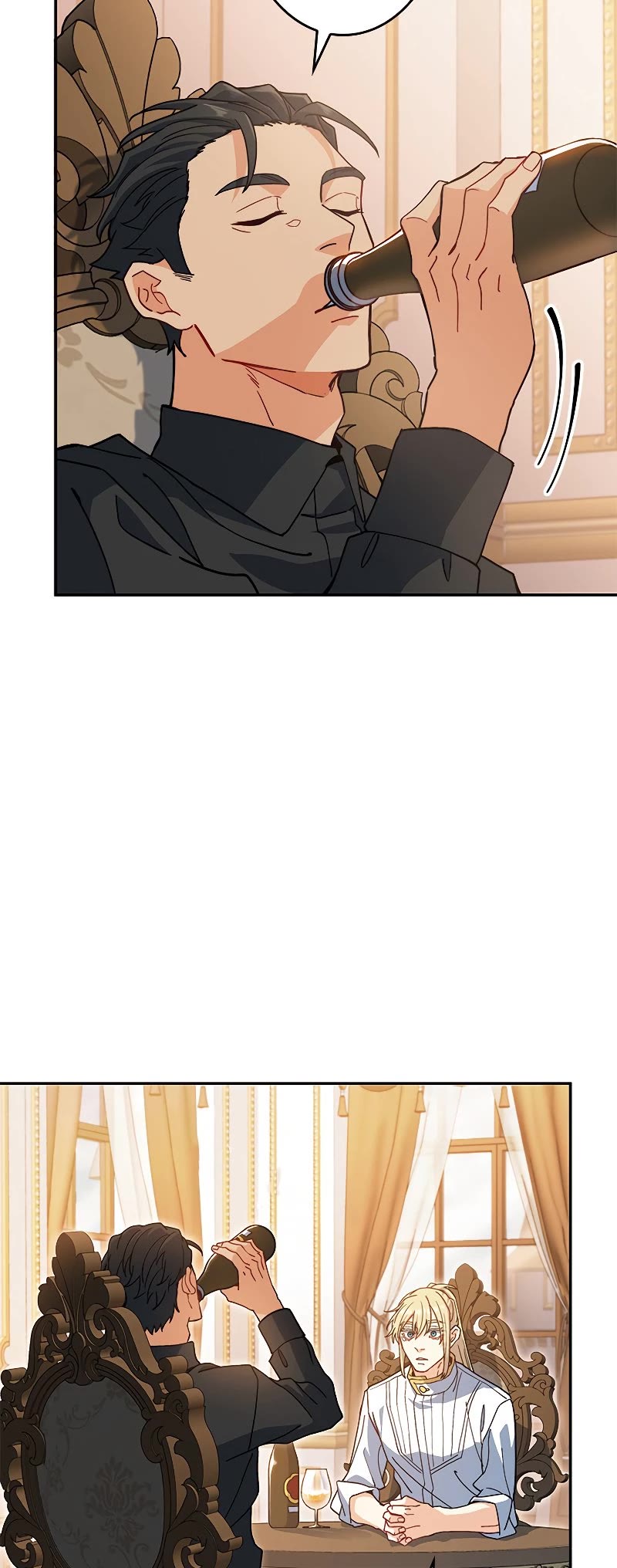 Duke Pendragon chapter 78 page 52
