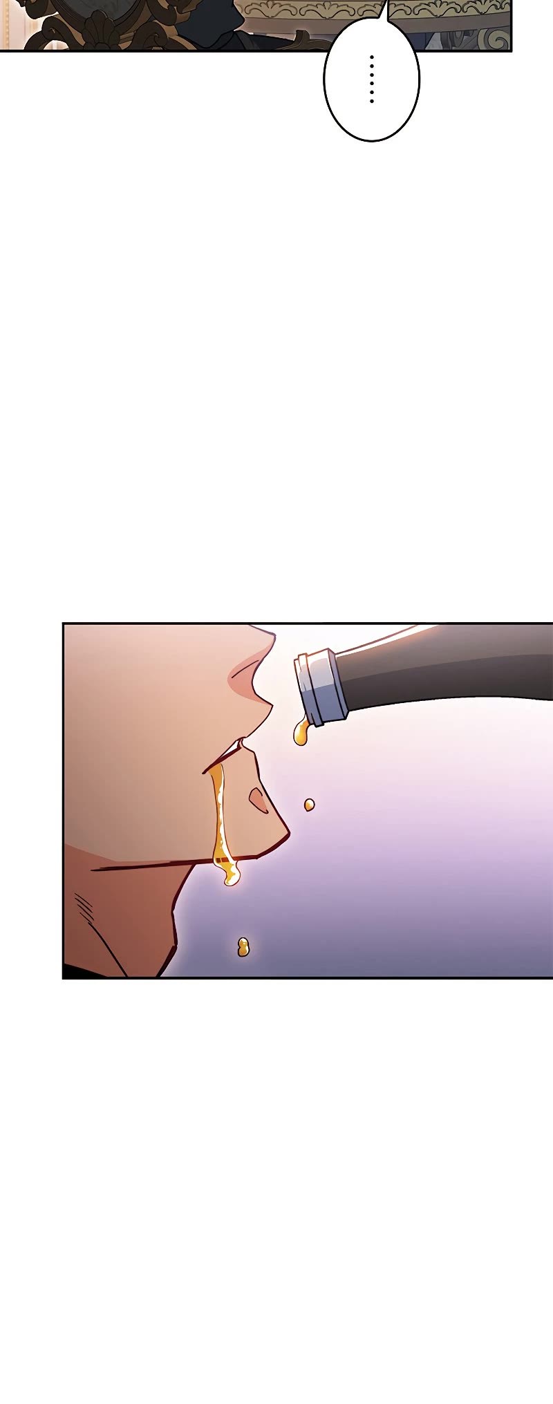 Duke Pendragon chapter 78 page 53