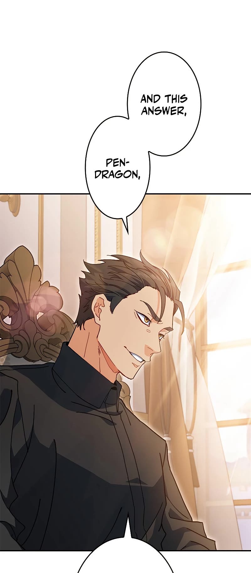 Duke Pendragon chapter 78 page 58