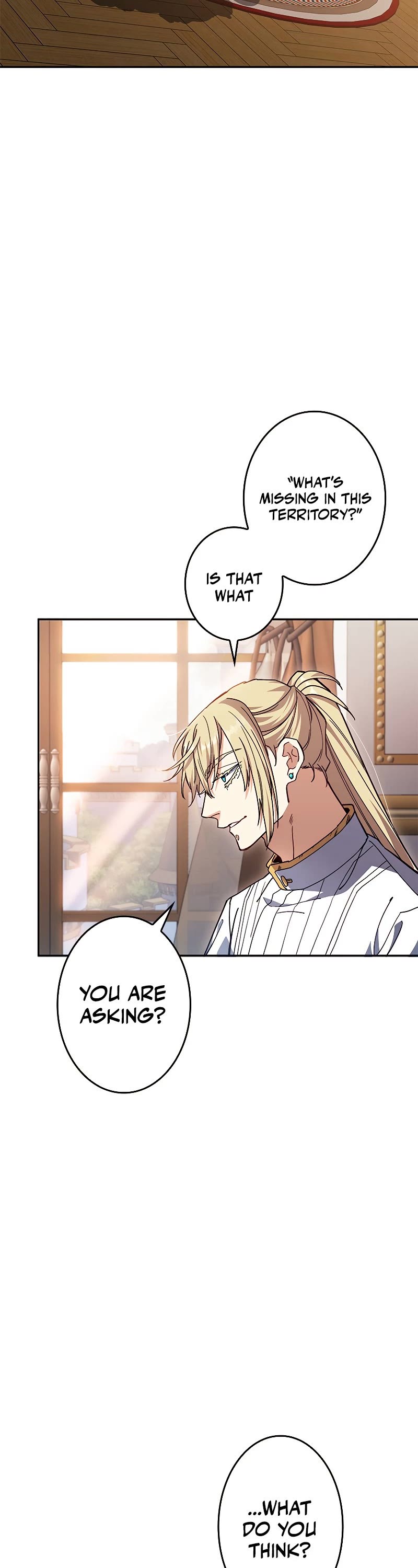 Duke Pendragon chapter 78 page 7