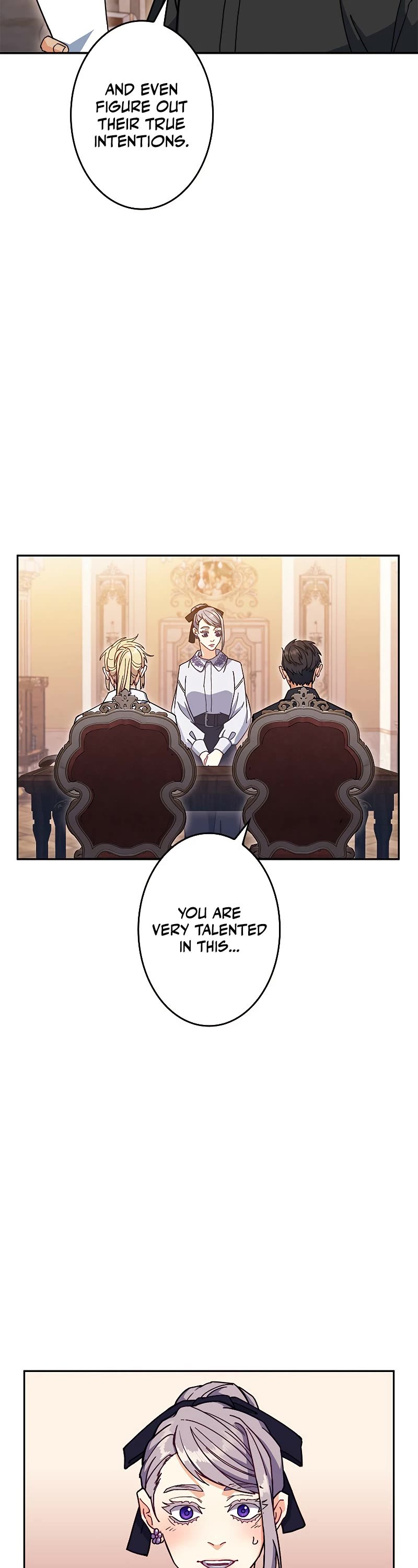 Duke Pendragon chapter 80 page 11