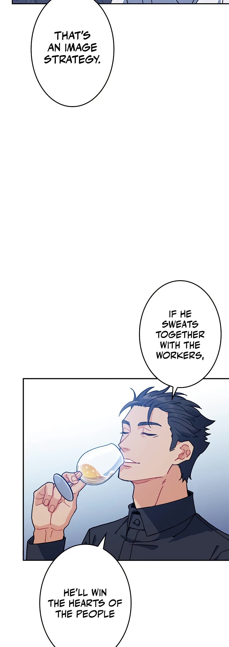 Duke Pendragon chapter 80 page 24