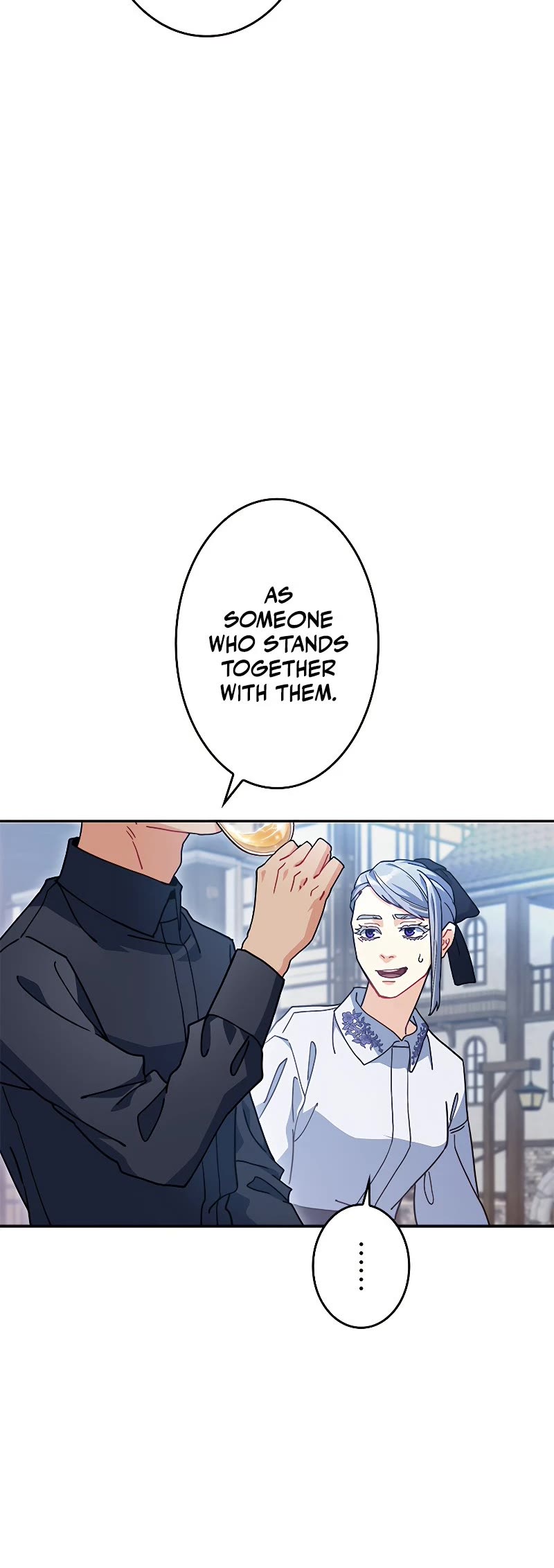 Duke Pendragon chapter 80 page 25