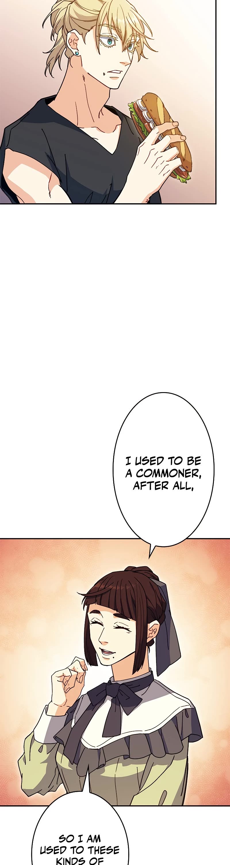 Duke Pendragon chapter 80 page 35