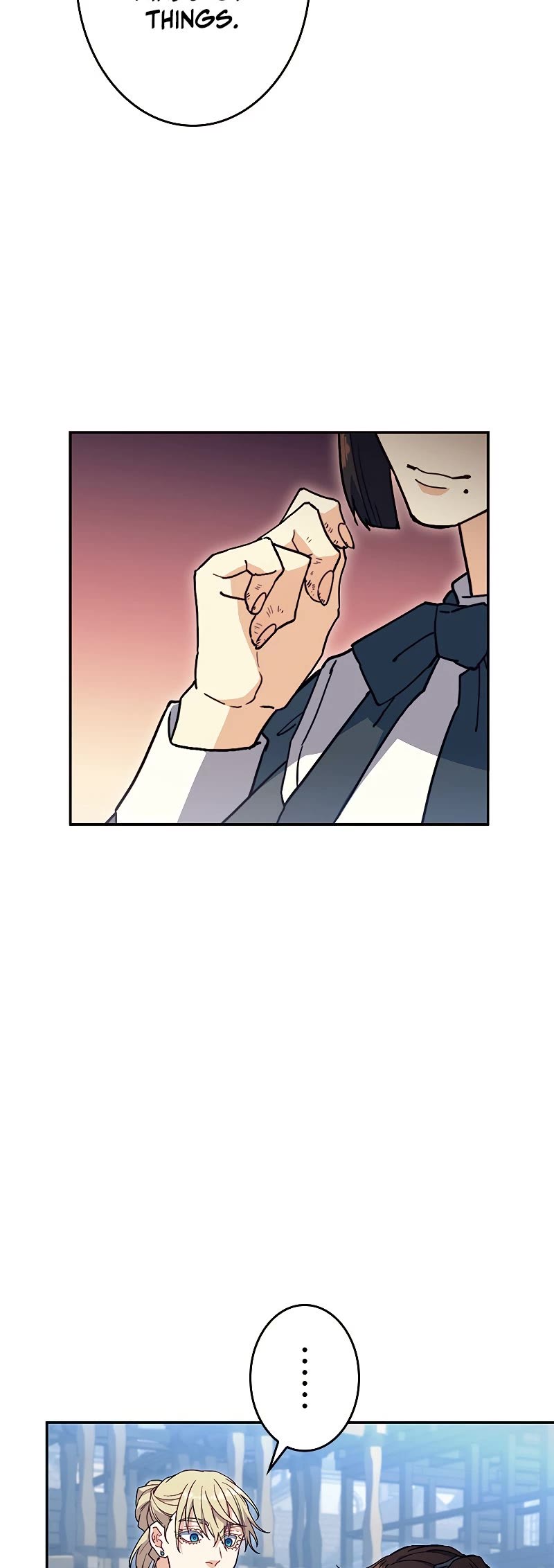 Duke Pendragon chapter 80 page 36