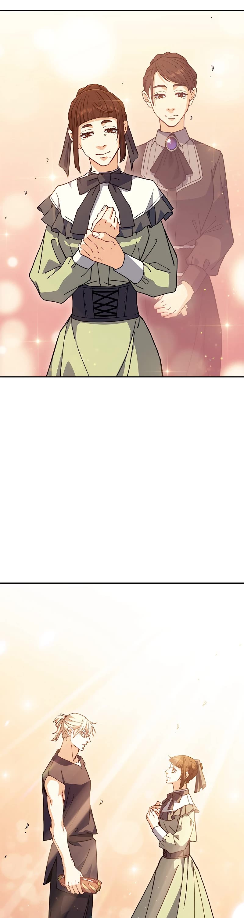 Duke Pendragon chapter 80 page 38